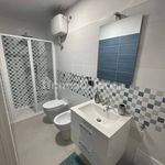 Rent 1 bedroom apartment of 32 m² in Marigliano
