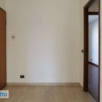 Rent 5 bedroom apartment of 140 m² in Torino