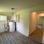 Rent 2 bedroom house in Westmoreland