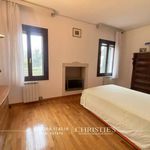 Rent 5 bedroom apartment of 180 m² in Venezia