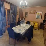 Rent 1 bedroom house of 100 m² in Anzio