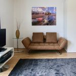 Rent 1 bedroom apartment of 33 m² in Cologne