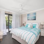 Rent 4 bedroom apartment in Nelson Bay