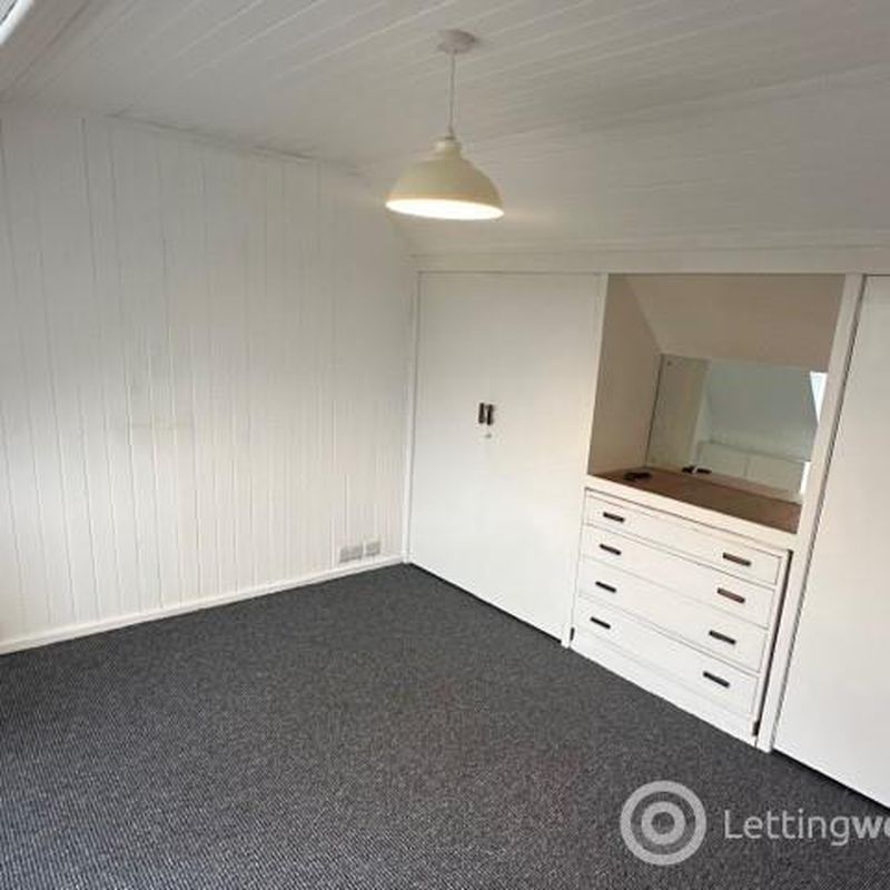 2 Bedroom Semi-Detached to Rent at Aberdeenshire, Central-Buchan, England Strichen