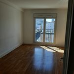 Rent 3 bedroom apartment of 52 m² in Ivry-sur-Seine