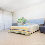 Rent 3 bedroom apartment of 60 m² in Saint-Laurent-Rochefort