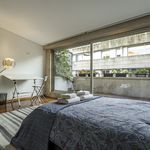 Rent 2 bedroom house of 160 m² in Porto