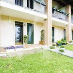 Rent 5 bedroom house of 257 m² in Vicenza