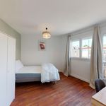Louez une chambre de 93 m² à Nantes