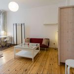 Rent 1 bedroom apartment of 0 m² in Prenzlauer Berg