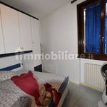 Affitto 2 camera appartamento di 58 m² in Fidenza