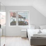 Rent 4 bedroom apartment of 60 m² in Bergen