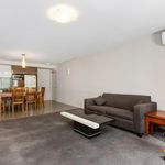 Rent 2 bedroom apartment in East Perth