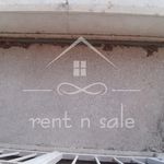 Rent 1 bedroom apartment of 68 m² in Agios Dimitrios