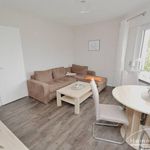 Rent 2 bedroom apartment of 48 m² in Bremerhaven