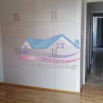 Rent 3 bedroom apartment of 104 m² in Attiki