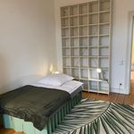 Miete 1 Schlafzimmer wohnung von 21 m² in Hamburg