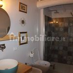Rent 4 bedroom apartment of 90 m² in Bagno a Ripoli