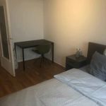 Rent 4 bedroom apartment of 13 m² in Frankfurt