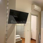 Rent 2 bedroom apartment of 57 m² in Pescara