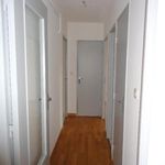 Rent 3 bedroom apartment of 69 m² in Perpignan