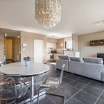 Rent 3 bedroom house of 106 m² in Wetteren
