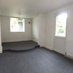 Rent 1 bedroom flat in Staffordshire Moorlands