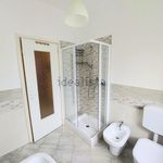 Rent 3 bedroom apartment of 80 m² in Castiglione Torinese