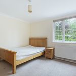 Rent 4 bedroom apartment in Rotherham