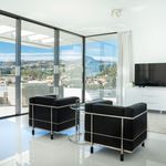 Rent 3 bedroom apartment of 133 m² in Estepona
