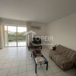 Rent 2 bedroom apartment of 70 m² in Saronida Municipal Unit