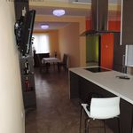 Rent 4 bedroom apartment of 80 m² in Bydgoszcz
