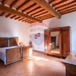 Rent 15 bedroom house of 601 m² in Pegognaga