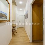Studio of 60 m² in Florence