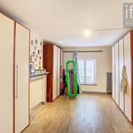 Rent 6 bedroom house of 17 m² in Tervuren