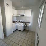Rent 3 bedroom apartment of 55 m² in Saint-Ouen-sur-Seine
