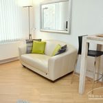 Rent 1 bedroom apartment of 40 m² in Hannover