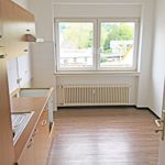Miete 3 Schlafzimmer wohnung von 78 m² in Miesbach