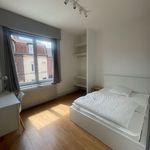 Rent 5 bedroom house of 84 m² in Roubaix