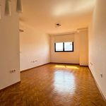 Rent 3 bedroom apartment of 86 m² in Las Palmas de Gran Canaria