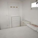 Rent 2 bedroom apartment of 65 m² in Cerea