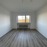 Rent 3 bedroom apartment of 65 m² in Wilhelmshaven