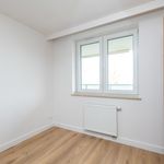 Wynajmij 3 sypialnię apartament z 53 m² w Białystok