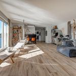 Rent 6 bedroom house of 220 m² in Amsterdam