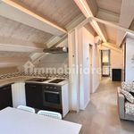 Rent 1 bedroom apartment of 45 m² in Cervia