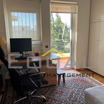 Rent 3 bedroom apartment of 160 m² in Pefki