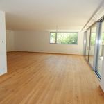 Miete 8 Schlafzimmer haus von 350 m² in Hinterbrühl
