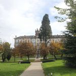 Rent 3 bedroom apartment of 60 m² in Cuneo