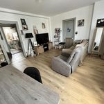 Appartement de 65 m² avec 3 chambre(s) en location à Haguenau