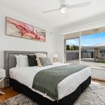 Rent 2 bedroom apartment in Adelaide